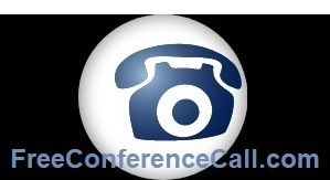 FreeConferenceCall.com Logo