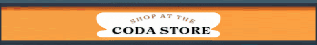 Shop the CoDA Store