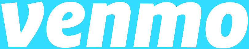 ZOOM Logo