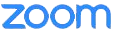 ZOOM Logo
